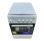 Газова плита LIBERTY PWG 6101 F