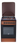 Комбинированная плита MILANO ML50 E21 Brown Europe