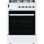 Газовая плита Milano ML60 G2/07С+ White