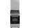 Плита электрическая PRIME Technics PESE 50414 B
