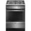 Комбінована плита Hansa FCMX 68022
