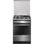 Комбинированная плита HANSA FCMX 68090
