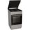 Комбинированная плита GORENJE MEK 301 SB