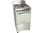 Газовая Плита DAHATI 2000-08S
