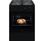 Комбинированная плита ELECTROLUX LKK660220K Europe