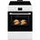 Електрична плита ELECTROLUX ПЛИТА LKR664177W