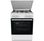 Газова плита Gorenje GG6A11WH Europe