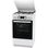 Плита комбінована GORENJE GK 5C42 WF-B