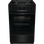 Комбинированная плита Gorenje GK5C60BJ Europe