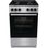 Комбинированная плита Gorenje MEK3011SB Europe