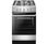 Газовая плита Hansa FCGX5202092