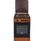 Газова плита MILANO ML50 G2/01  brown
