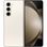 Смартфон Samsung Galaxy Fold 5 12/256GB Cream (SM-F946BZEB)