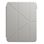 Чохол Native Union Active Case Sandstone for iPad Pro 13" M4 (ACTCSE-SAN-IPP-13)