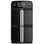 Мультипіч Cecotec Cecofry DuoLevel 10000 (A01_EU01_109329)