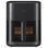 Мультипечь Mova AeroChef FD10s Pro Black (VFF12A-BL-S)