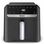 Мультипечь Tefal Easy Fry Mega Compact EY8618E0