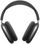 Навушники Apple AirPods Max Space Gray (MGYH3)