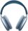 Навушники Apple AirPods Max Sky Blue (MGYL3)