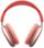 Наушники Apple AirPods Max Pink (MGYM3)