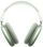 Наушники Apple AirPods Max Green  (MGYN3)