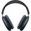 Вживані Apple AirPods Max USB-C Midnight (MWW43)