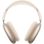 Наушники Apple AirPods Max USB-C Starlight (MWW53)