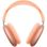 Наушники Apple AirPods Max USB-C Orange (MWW73)