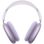Наушники Apple AirPods Max USB-C Purple (MWW83)