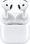 Наушники Apple AirPods 5 with Wireless Charging Case (MKFT4)