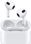 Apple AirPods 3rd generation (MME73)