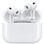 Навушники Apple AirPods Pro 3 (MFHP4) Open Box