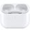 Зарядний кейс для навушників Apple Case for AirPods Pro with MagSafe Charging (MLWK3/C)
