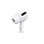 Правый наушник Apple AirPods Pro с MagSafe Charging Right (MLWK3/R)