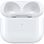 Бездротовий зарядний кейс Apple AirPods 3 (MPNY3/C)