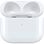 Бездротовий зарядний кейс Apple MagSafe Charging Case USB‑C for AirPods Pro 2nd generation (MTJV3/C)