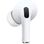 Левый наушник Apple AirPods Pro 2 (MTJV3/L)