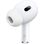 Правый наушник Apple AirPods Pro 2 (MTJV3/R)