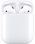 Навушники Apple AirPods 2 with Charging Case (MV7N2) Open Box