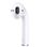 Лівий навушник Apple AirPods 2 Left (MV7N2/L)