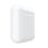 Бездротовий зарядний кейс Charging Case for AirPods 2 (MV7N2/C)