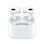 Навушники Apple AirPods Pro (MWP22) 2019