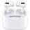 Навушники TWS Apple AirPods Pro MagSafe Charging Case (MLWK3)