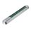 Парковальная Карта Proove Parking Number Plate Metal Lock (silver) (AAPM00000006)