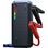 Автомобильное пуско-зарядное устройство Baseus PrimeTrip VJ1 Supercapacitor Car Jump Starter 1200A Cosmic Black (C00269000121-00)