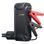 Автомобильное пуско-зарядное устройство Baseus PrimeTrip VJ1 Jump Starter 12000mAh (C0119400)