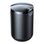 Автомобильная пепельница Baseus Premium 2  Series Car Ashtray Cluster Black (C20464700111-00)
