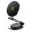 Автомобильный держатель Baseus MagPro Series II Magnetic Car Mount Stick-on Version Cosmic Black