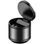 Автомобильная пепельница Proove Phoenix Mini (black) (CAPM21000001)