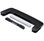 Ароматизатор Baseus Paddle Car Air Freshener (black) (SUXUN-BP01)